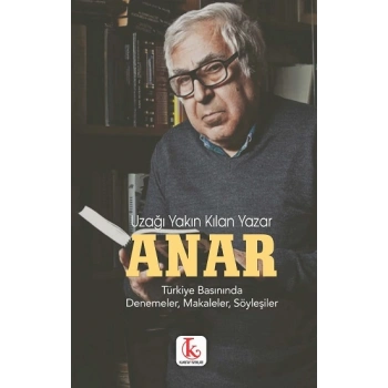 Uzağı Yakın Kılan