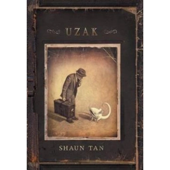 Uzak