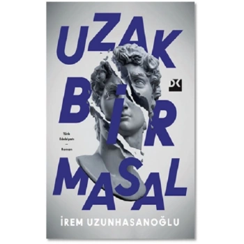 Uzak Bir Masal