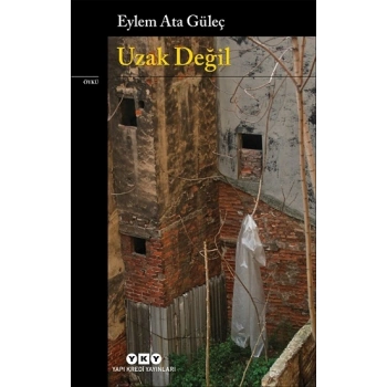 Uzak Değil