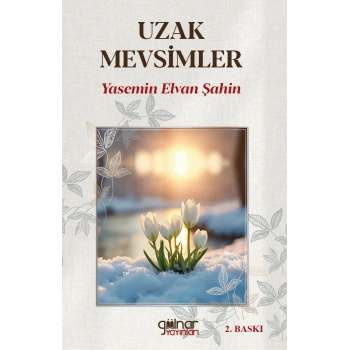 Uzak Mevsimler