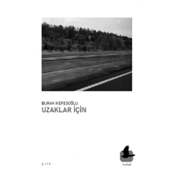 Uzaklar İçin