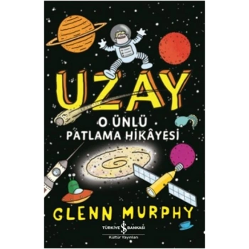 Uzay