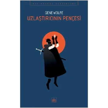 Uzlaştırıcının Pençesi