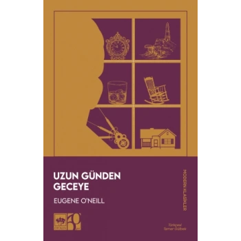 Uzun Günden Geceye