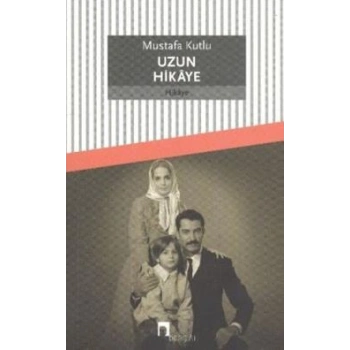 Uzun Hikaye