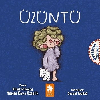 Üzüntü