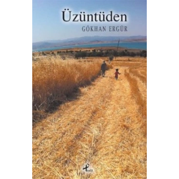 Üzüntüden