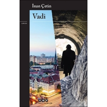 Vadi