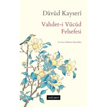 Vahdet-i Vücud Felsefesi