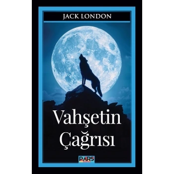 Vahşetin Çağrısı