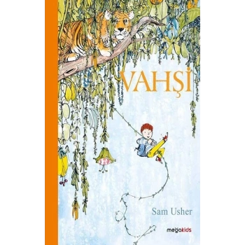 Vahşi