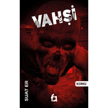 Vahşi