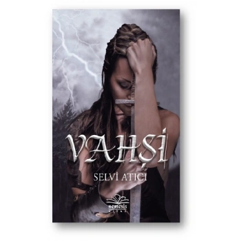 Vahşi