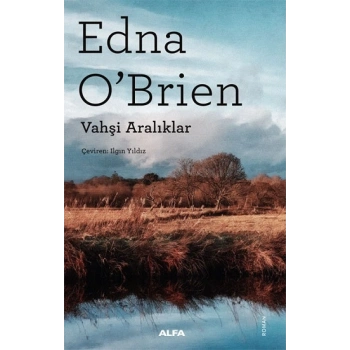 Vahşi Aralıklar
