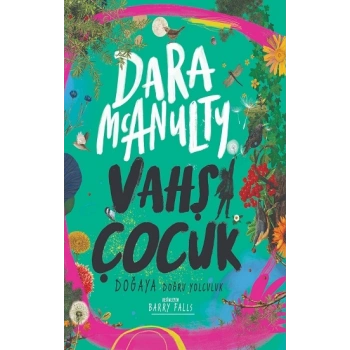 Vahşi Çocuk