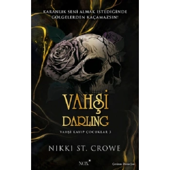 Vahşi Darling