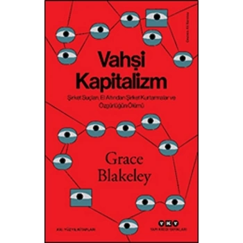 Vahşi Kapitalizm