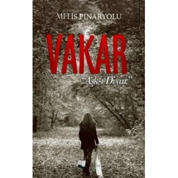 Vakar