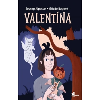 Valentina