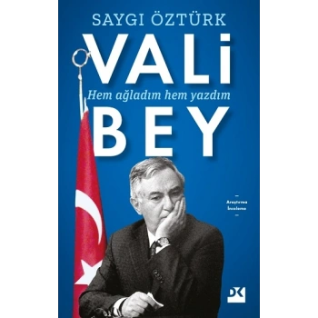 Vali Bey