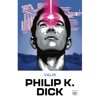 Valıs