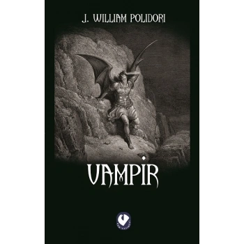 Vampir