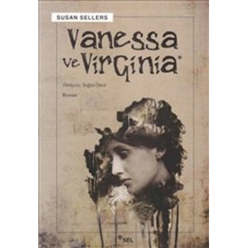 Vanessa ve Virginia