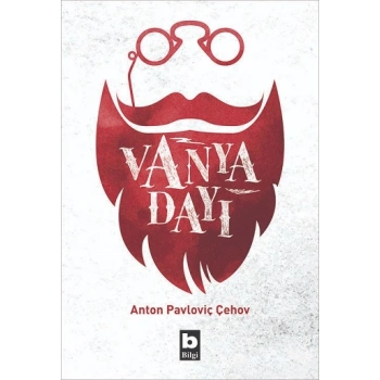 Vanya Dayı