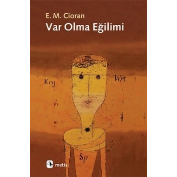 Var Olma Eğilimi