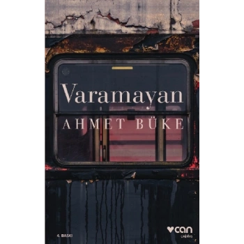 Varamayan