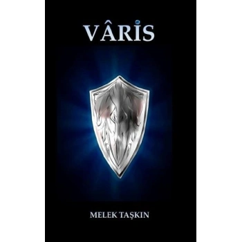 Varis