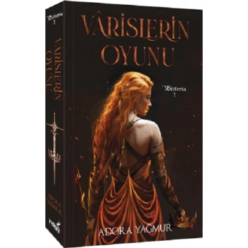Varislerin Oyunu