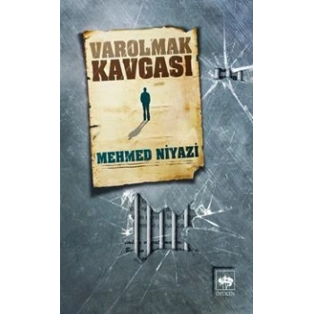 Varolmak Kavgası