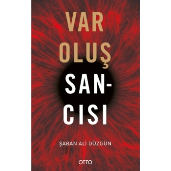 Varoluş Sancısı