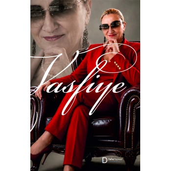 Vasfiye