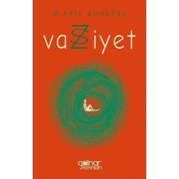 Vasiyet