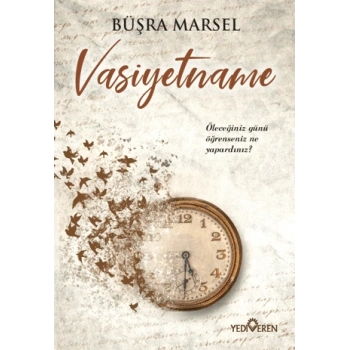 Vasiyetname