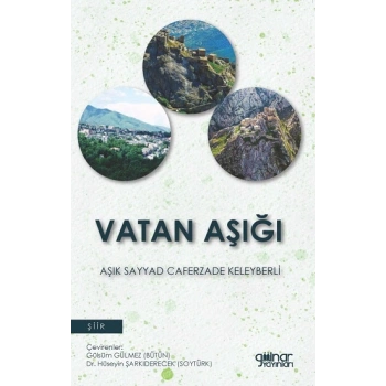 Vatan Aşığı