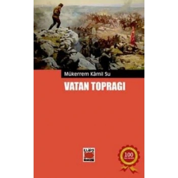 Vatan Toprağı
