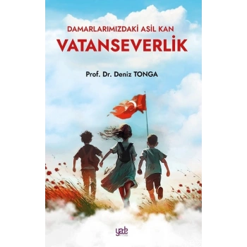 Vatanseverlik