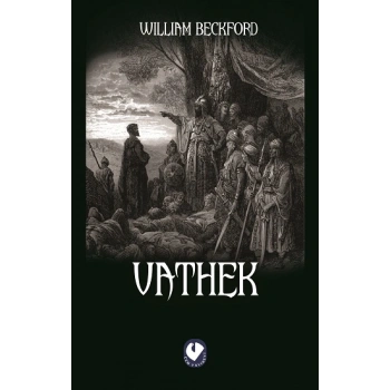 Vathek