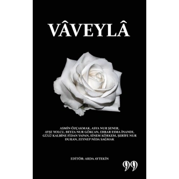 Vaveyla