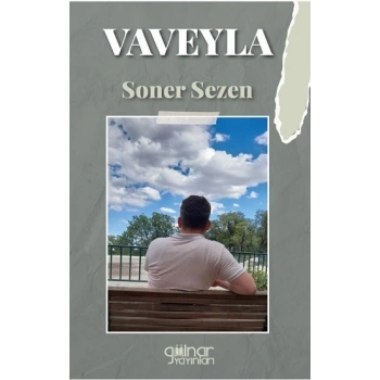 Vaveyla