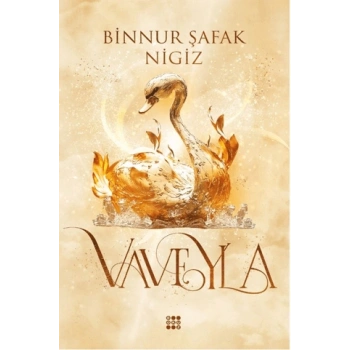 Vaveyla 3 – Zehirli Ekinoks