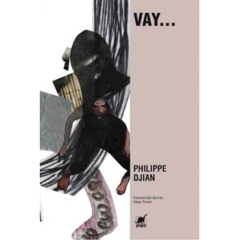 Vay...