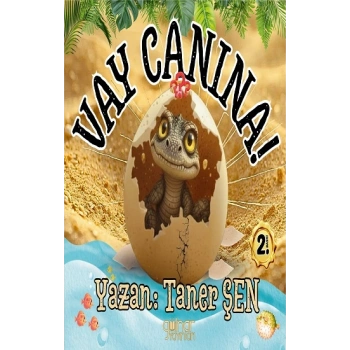 Vay Canına