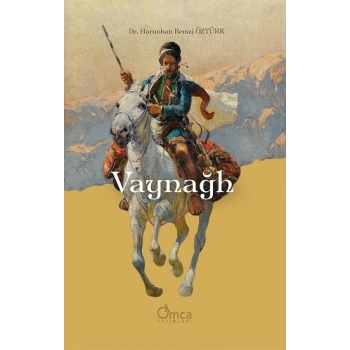Vaynağh