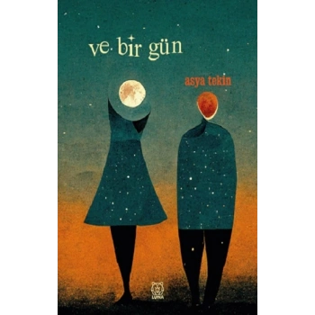 Ve Bir Gün