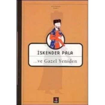 Ve Gazel Yeniden